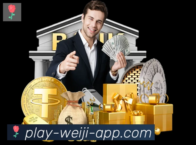 App 展示图
